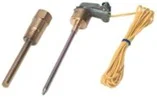 Immersion Temperature Sensor